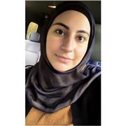 Professeur native français aux lycéens et étudiants en littérature française